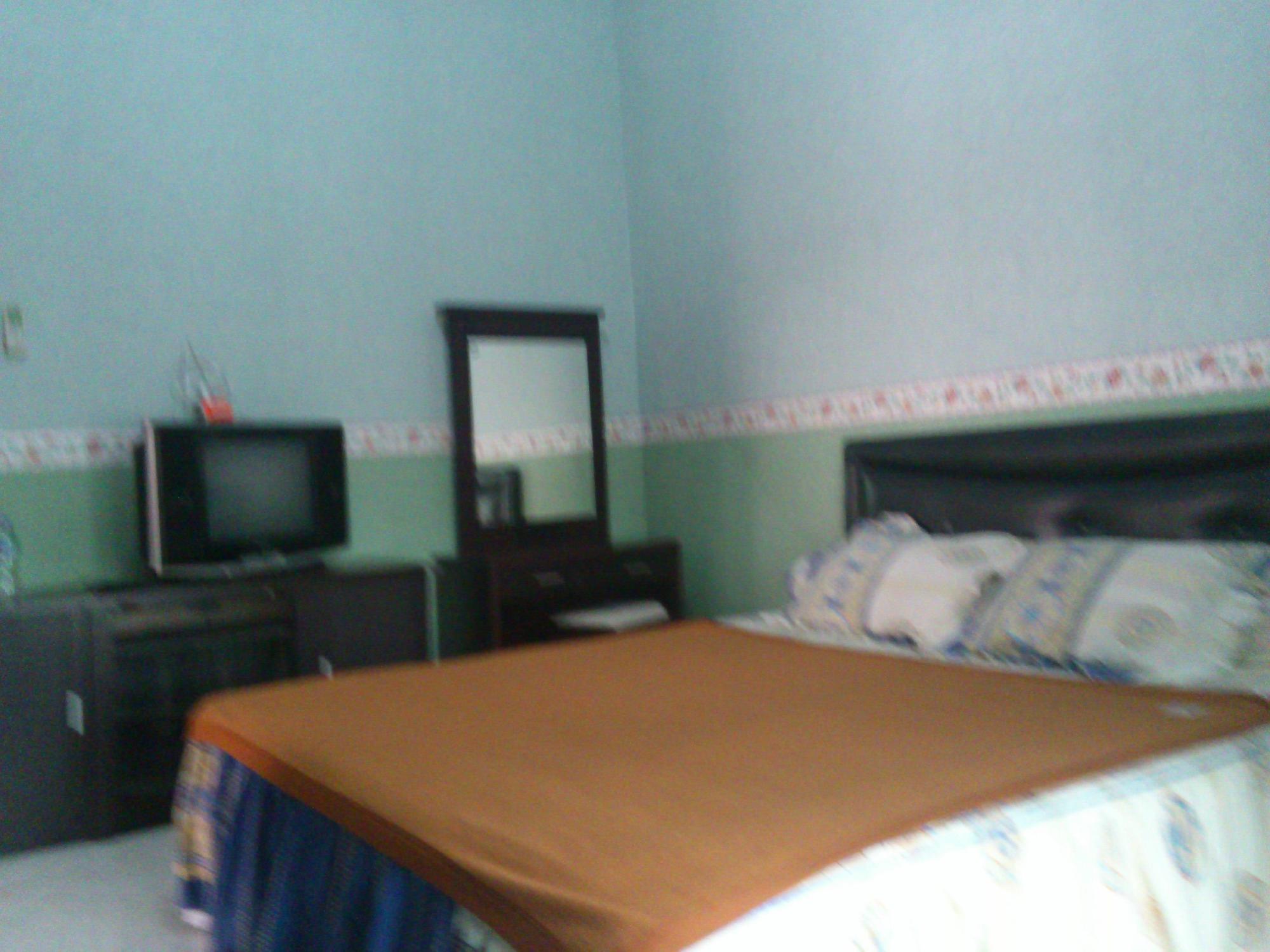 Tjahaja Baroe Syariah Mitra Reddoorz At Dukuh Kupang Hotel Сурабая Екстериор снимка